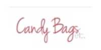 Candy Bags coupons
